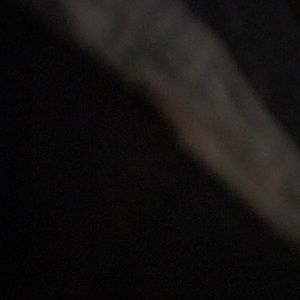 Meet your Posher, Nevaeh